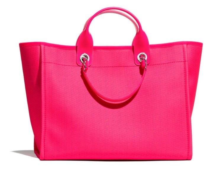 シャネル CHANEL ラージ ショッピング バトートバッグ A66941 B05492 NC270