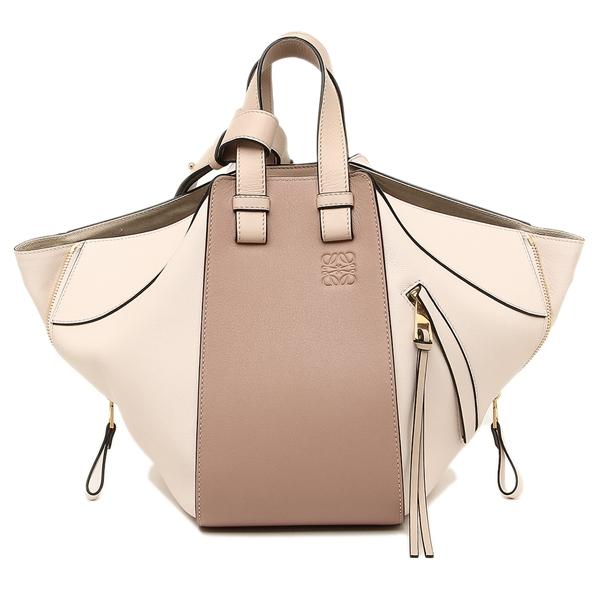 ロエベ バッグ LOEWE  ハンモック  レディース ショルダーバッグ 無地 387 30TS35 9189