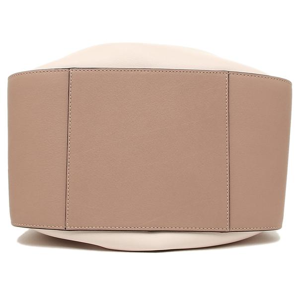 ロエベ バッグ LOEWE  ハンモック  レディース ショルダーバッグ 無地 387 30TS35 9189