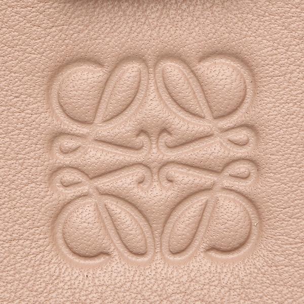 ロエベ バッグ LOEWE  ハンモック  レディース ショルダーバッグ 無地 387 30TS35 9189