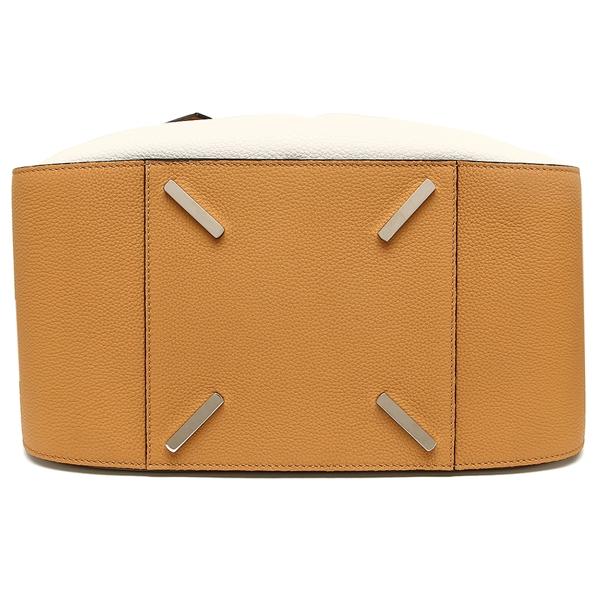 ロエベ バッグ LOEWE  ハンモック  レディース ショルダーバッグ 無地  387 12WT38 1947