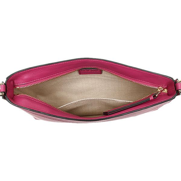 ロエベバッグ LOEWE  パズル PUZZLE ショルダーバッグ FUCHSIA 32289M87 7170