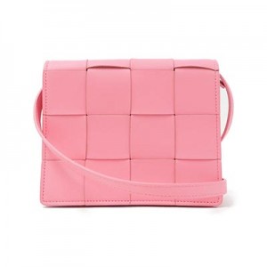 BOTTEGA VENETA クロスボディバッグ ショルダーバッグ レディース 574051 vbox1 5621