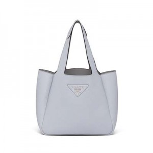 プラダ PRADA ダイナミック レザー トートバッグ スモールバッグ 1BG335_2DKV_F010I_V_OOM