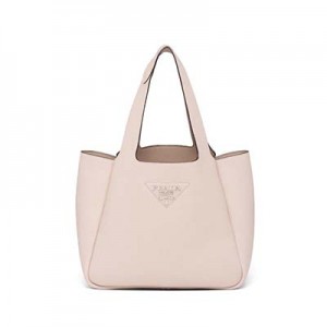プラダ PRADA ダイナミック レザー トートバッグ スモールバッグ 1BG335_2DKV_F010I_V_OOM