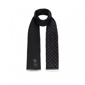 ルイヴィトン Louis Vuitton  エトール･モノグラム エクリプス ブラーリー M73743