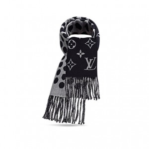 ルイ・ヴィトン　LOUIS VUITTON　エトール・ダミエ アズール タイシエンヌ M70507