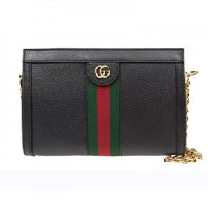 GUCCI グッチ スモール ショルダーバッグ 503877 DJ2DG 1060