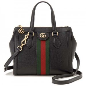 グッチ GUCCI ショルダーバッグ レディース 547551DJ2DG1060 OPHIDIA オフィディア ダブルG