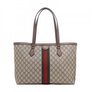 グッチ GUCCI オフィディア GG ミディアム トートバッグ レディース 631685 96IWB 8745