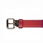 グッチ 《GUCCI》リバーシブルレザーベルト＊ 391271_BTTAG_6467