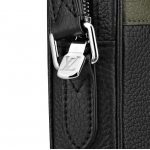 ルイヴィトン Louis Vuitton  ダヌーヴ PM NM トリヨン レザー M55164