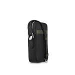 ルイヴィトン Louis Vuitton  ダヌーヴ PM NM トリヨン レザー M55164