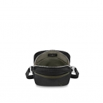 ルイヴィトン Louis Vuitton  ダヌーヴ PM NM トリヨン レザー M55164
