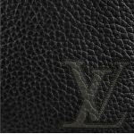 ルイヴィトン Louis Vuitton  ダヌーヴ PM NM トリヨン レザー M55164