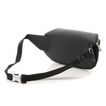 LOUIS VUITTON ルイヴィトン　バッグ ショルダーバッグ　バムバッグ　エピ　M55131
