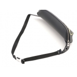 LOUIS VUITTON ルイヴィトン　バッグ ショルダーバッグ　バムバッグ　エピ　M55131