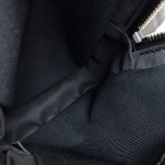 ルイ・ヴィトン (LOUIS VUITTON) エピLVサークル ダヌーヴPM M55120