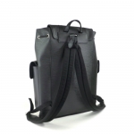 ルイヴィトン （LOUIS VUITTON）エピ  クリストファーPM LVサークル バックパック リュック バッグ M55138
