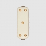 グッチ ホースビット 1955 ミニ トップハンドルバッグ 640716/‎621220 0YK0G 1000 レディース 2WAYバッグ