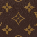 Louis Vuitton クリストファーウエアラブルウォレット ショルダーバッグ M80793