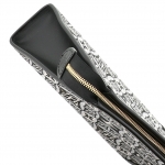 ルイヴィトンLOUIS VUITTON バッグ セカンドバッグ ポーチ クラッチ モノグラムジャカード M80074