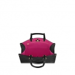 ルイヴィトン Louis Vuitton×2WAY トートバッグ　ビッグサイズ M56229 