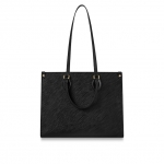 ルイヴィトン Louis Vuitton×2WAY トートバッグ　ビッグサイズ M56229 