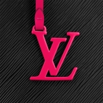 ルイヴィトン Louis Vuitton×2WAY トートバッグ　ビッグサイズ M56229 
