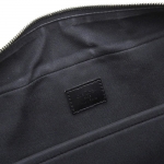 ルイヴィトン LOUIS VUITTON ダミエ グラフィット イカール ブリーフケース N4000