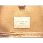LOUIS VUITTON ルイヴィトントートバッグ ジャイアント・モノグラム  オンザゴー GM M44571