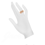 ブルガリ BVLGARI ビーゼロワン ネックレス 348035 CL856300 ジュエリー ブランドジュエリー