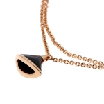 ブルガリ BVLGARI ディーヴァドリームブレスレット BR857214 ジュエリー ブランドジュエリー