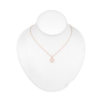 ブルガリ BVLGARI ブルガリブルガリ ネックレス 350681 CL857286 ジュエリー ブランドジュエリー