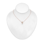 ブルガリ BVLGARI ブルガリブルガリネックレス 354028 CL858006 ジュエリー ブランドジュエリー