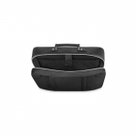 ルイ ヴィトン ビジネス タイガ 黒 LouisVuitton ブリーフ バックパック M30769
