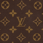 ルイヴィトン LV キーポル・バンドリエール 50 ボストンバッグ M45866