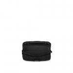 ルイ ヴィトン エレガント LOUIS VUITTON ショルダーバッグ Sロック M58489 黒