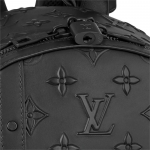 ルイ・ヴィトン Louis Vitton アルマンド・バックパック モノグラム M57959
