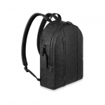 ルイ・ヴィトン Louis Vitton アルマンド・バックパック モノグラム M57959