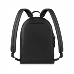 ルイ・ヴィトン Louis Vitton アルマンド・バックパック モノグラム M57959