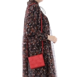 ボッテガヴェネタ BOTTEGA VENETA クロスボディバッグ ショルダーバッグ レディース 574051 vbox1 8925