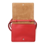ボッテガヴェネタ BOTTEGA VENETA クロスボディバッグ ショルダーバッグ レディース 574051 vbox1 8925