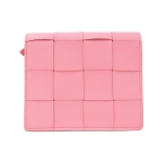 BOTTEGA VENETA クロスボディバッグ ショルダーバッグ レディース 574051 vbox1 5621