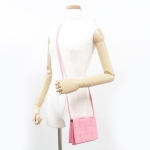 BOTTEGA VENETA クロスボディバッグ ショルダーバッグ レディース 574051 vbox1 5621