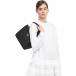 プラダ PRADA レザー ミニ トートバッグ スモールバッグ レディース 1BG335_2BBE_F0WA1_V_OOO