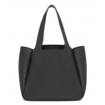 プラダ PRADA レザー ミニ トートバッグ スモールバッグ レディース 1BG335_2BBE_F0WA1_V_OOO