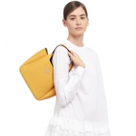 プラダ PRADA レザー ミニ トートバッグ スモールバッグ レディース 1BG335_2BBE_F0NV1_V_OOO