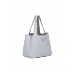 プラダ PRADA ダイナミック レザー トートバッグ スモールバッグ 1BG335_2DKV_F010I_V_OOM