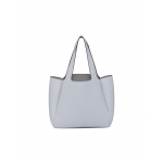 プラダ PRADA ダイナミック レザー トートバッグ スモールバッグ 1BG335_2DKV_F010I_V_OOM